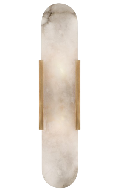 Bathroom Sconces